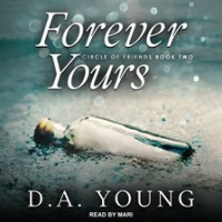 Forever_Yours